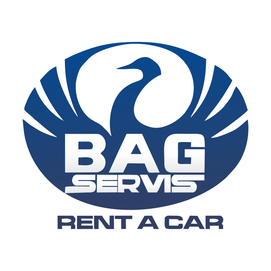 BAG SERVIS RENT A CAR